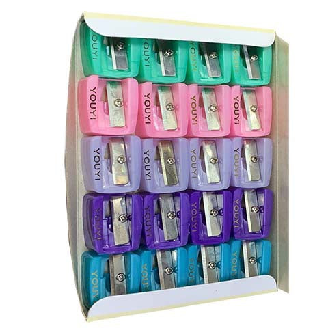 High Gloss Waterproof White Eyeliner