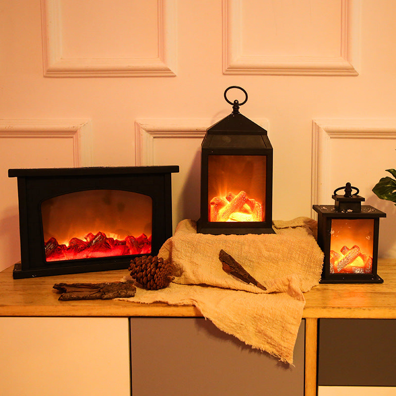 Natural Eyelash Curler & False Eyelash Applicator Tool