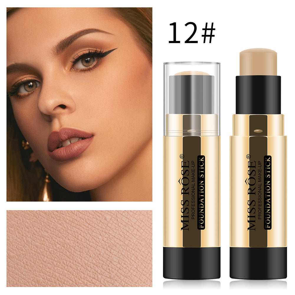 3D Face Concealer & Repair Stick