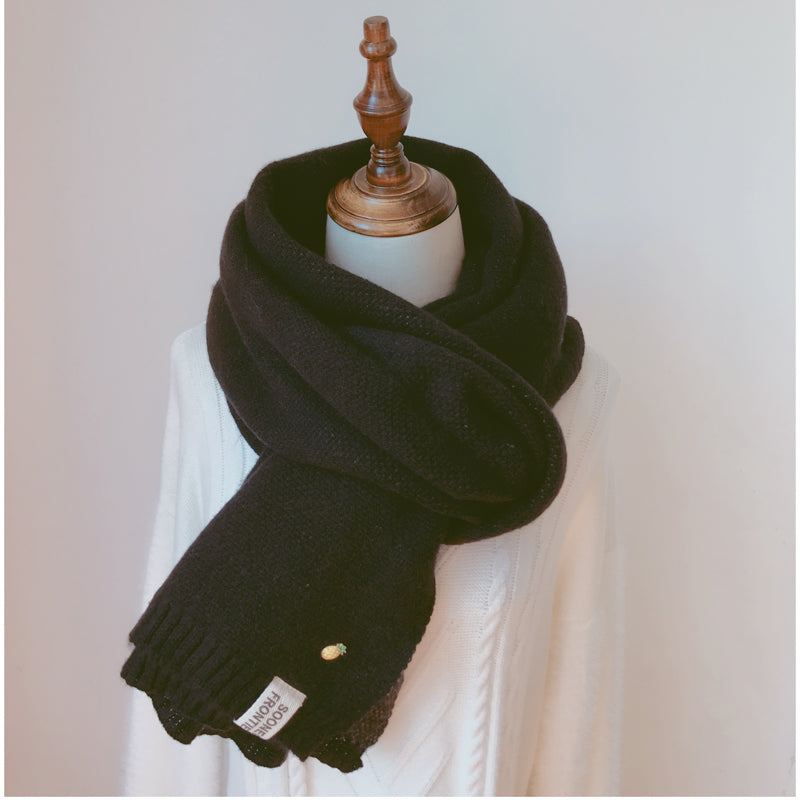 Cashmere Shawl Scarf for Women