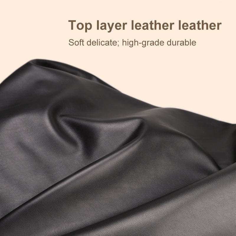 Women Retro Gold Buckle Belt