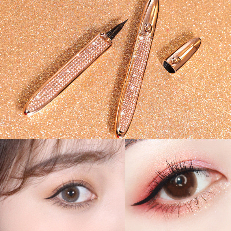 Magic Self-Adhesive Eyeliner Pen