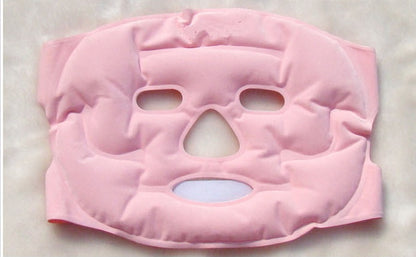 Beauty Moisturizing Whitening Face Mask