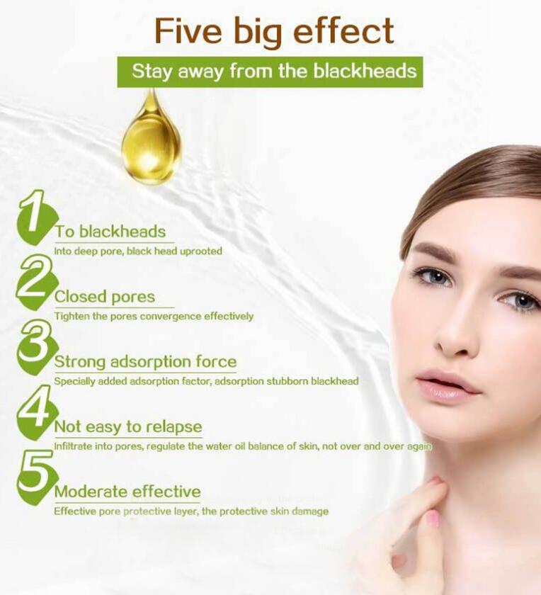 Gold Collagen Peel-Off Mask
