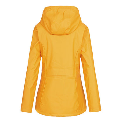 Women Outdoor Winter Sports Jacket