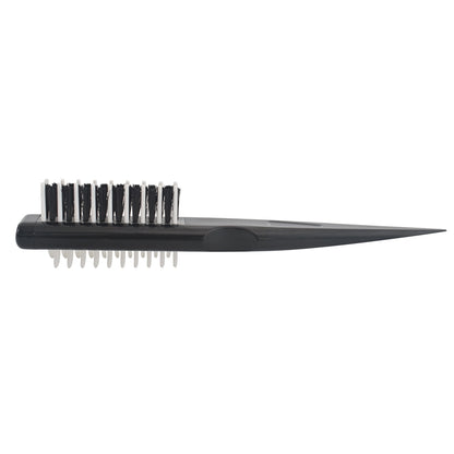 Multifunctional Hair Dryer Styling Comb