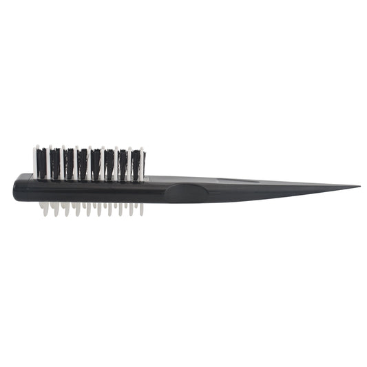Multifunctional Hair Dryer Styling Comb