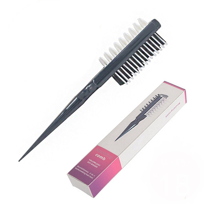 Multifunctional Hair Dryer Styling Comb