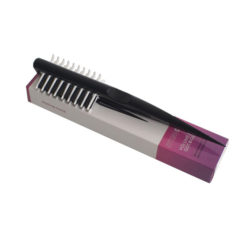 Multifunctional Hair Dryer Styling Comb