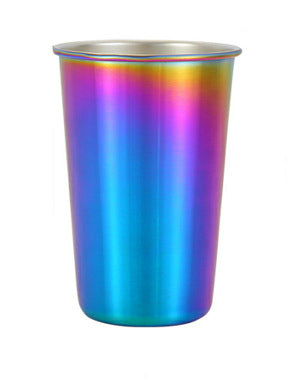 Stainless Steel Travel Coffee Mug Tumbler
