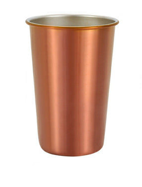 Stainless Steel Travel Coffee Mug Tumbler