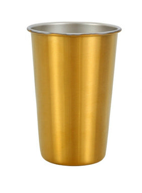 Stainless Steel Travel Coffee Mug Tumbler