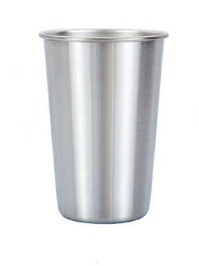 Stainless Steel Travel Coffee Mug Tumbler