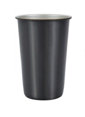 Stainless Steel Travel Coffee Mug Tumbler