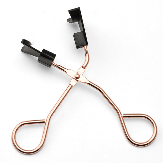 Premium Magnetic Lash Applicator