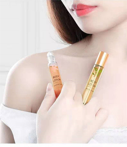 12ml Portable Ball Perfume for Men & Women