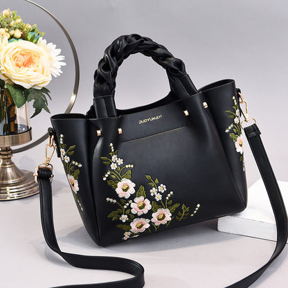 Women’s Tote Shoulder Handbag