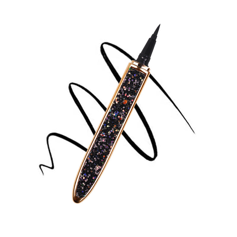 Magic Self-Adhesive Eyeliner Pen