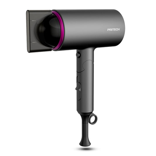 Mini Professional Hair Dryer