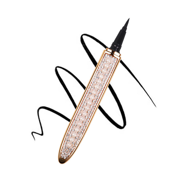 Magic Self-Adhesive Eyeliner Pen