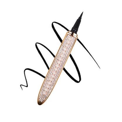 Magic Self-Adhesive Eyeliner Pen