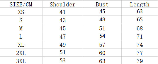 Christian Bible Verse Hoodie