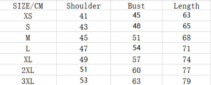 Christian Bible Verse Hoodie