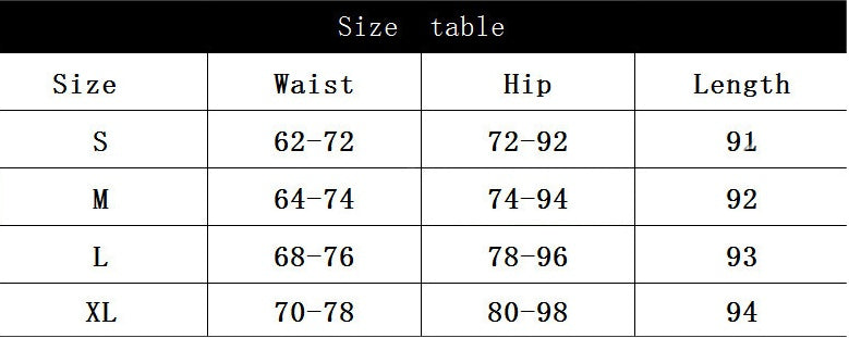 Heart Push Up Workout Leggings