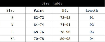 Heart Push Up Workout Leggings