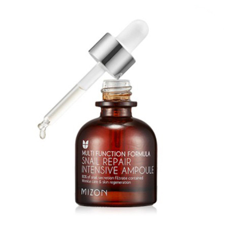 Snail Ampoules Repair & Regeneration