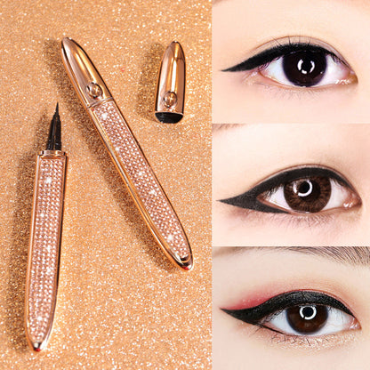 Magic Self-Adhesive Eyeliner Pen
