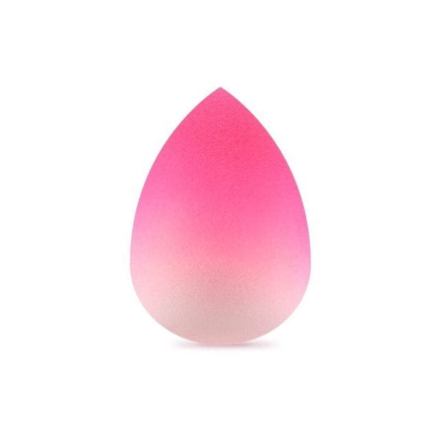 Super Soft Hydrophilic Makeup Sponge