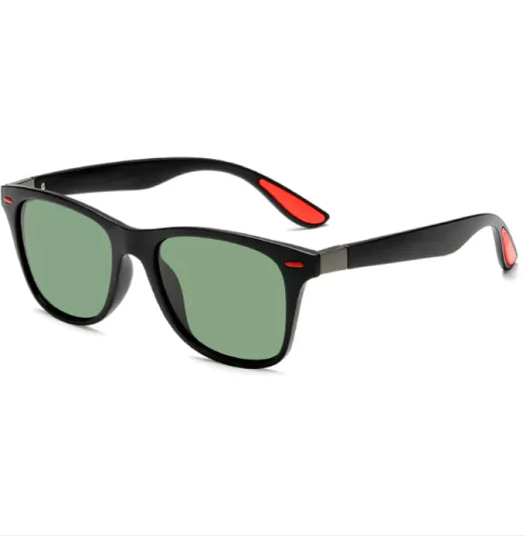 Polarized Sunglasses for Women & Men