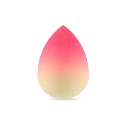 Super Soft Hydrophilic Makeup Sponge