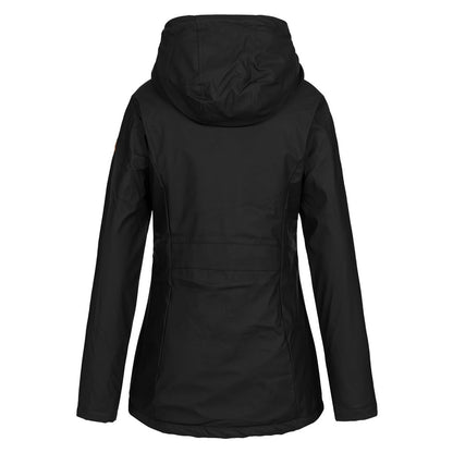 Women Outdoor Winter Sports Jacket