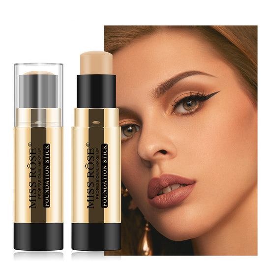 3D Face Concealer & Repair Stick