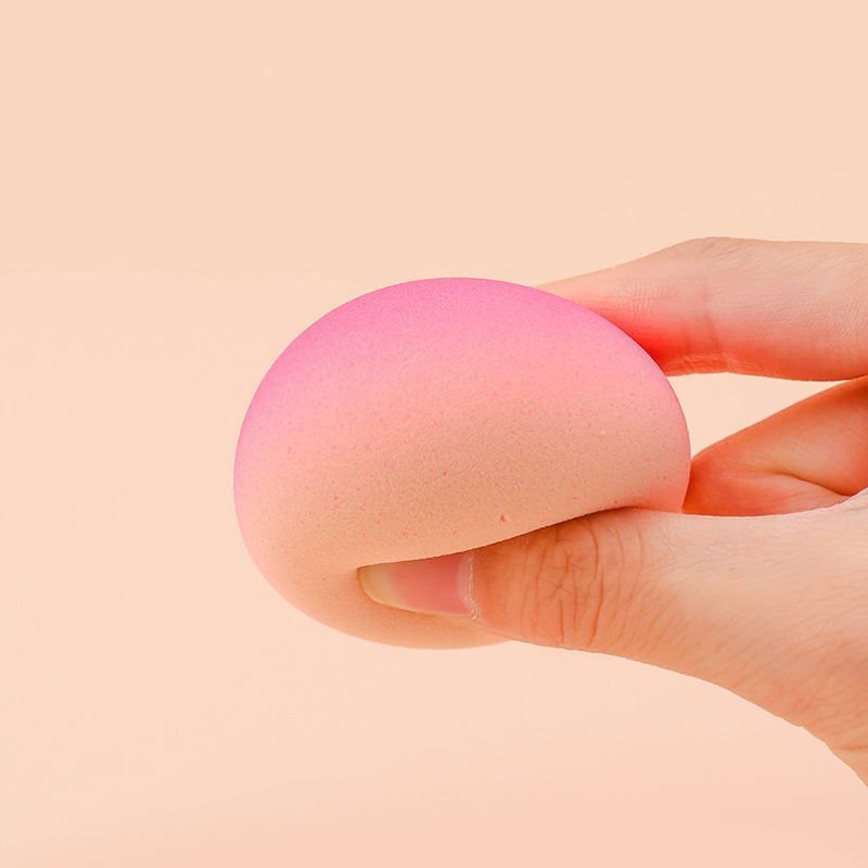 Super Soft Hydrophilic Makeup Sponge