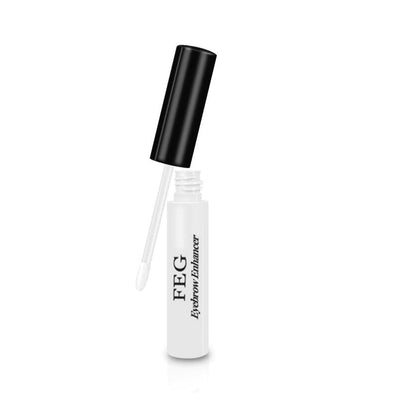 Eyebrow and Eyelash Growth Serum