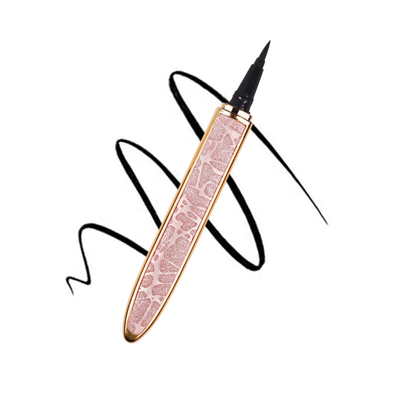 Magic Self-Adhesive Eyeliner Pen