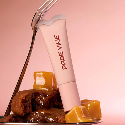 4-Color Brightening Lip Balm