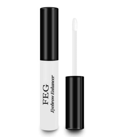 Eyebrow and Eyelash Growth Serum