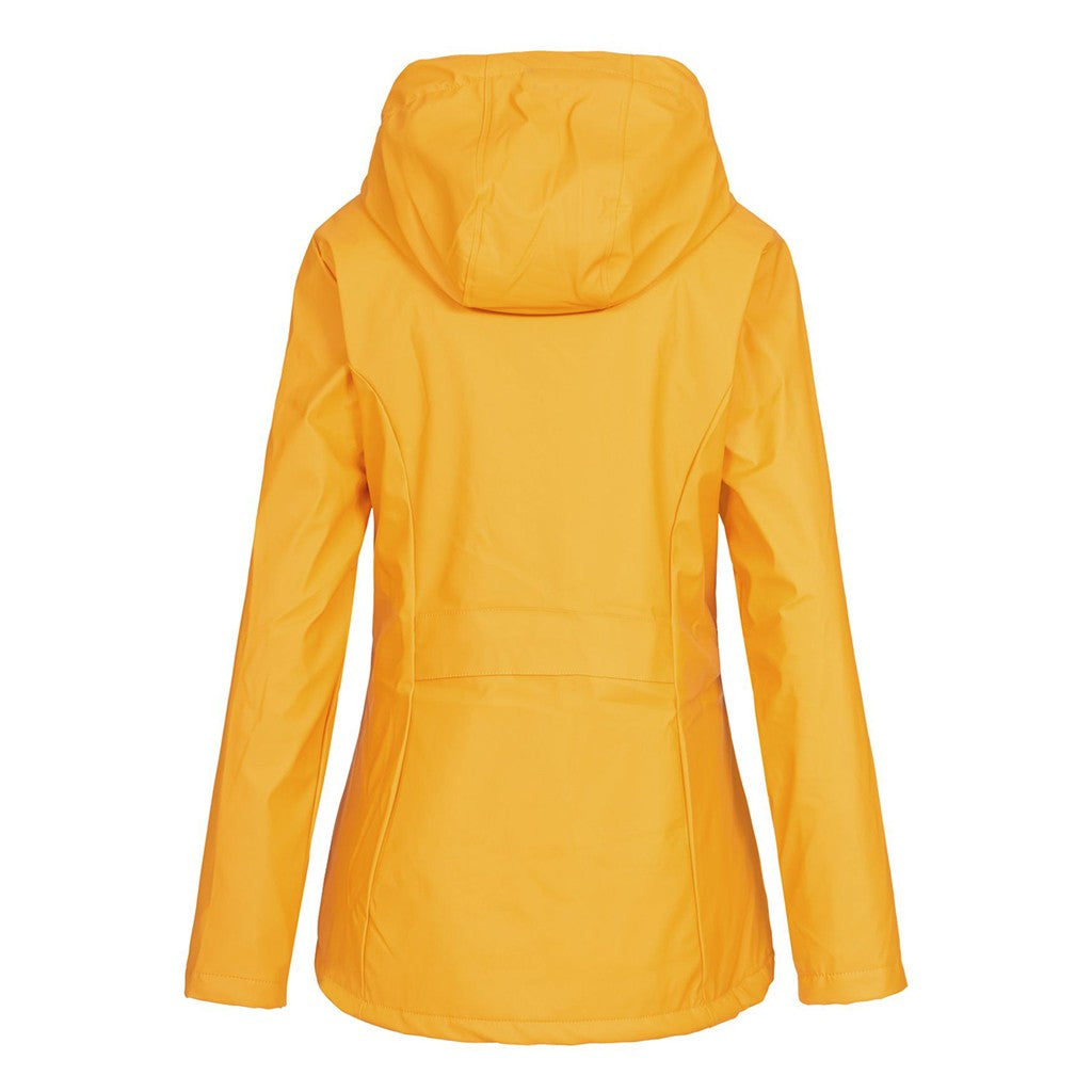 Women Outdoor Winter Sports Jacket