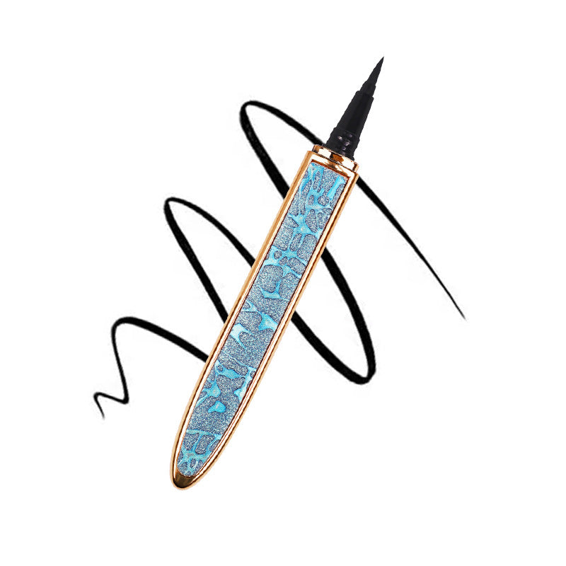 Magic Self-Adhesive Eyeliner Pen
