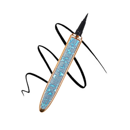 Magic Self-Adhesive Eyeliner Pen