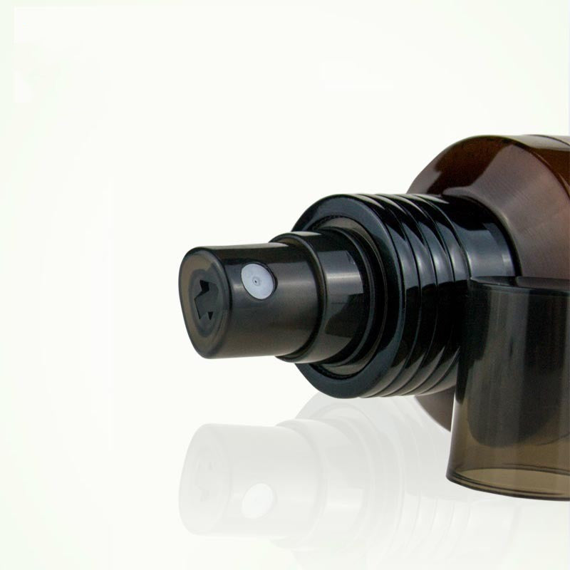 Moisturizing & Smoothing Hair Repair Spray