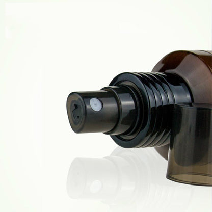 Moisturizing & Smoothing Hair Repair Spray