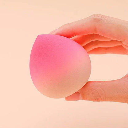 Super Soft Hydrophilic Makeup Sponge