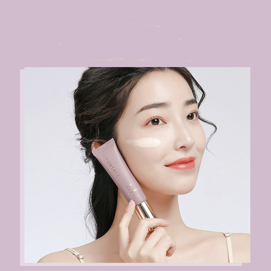 Creamy Concealer Makeup Primer