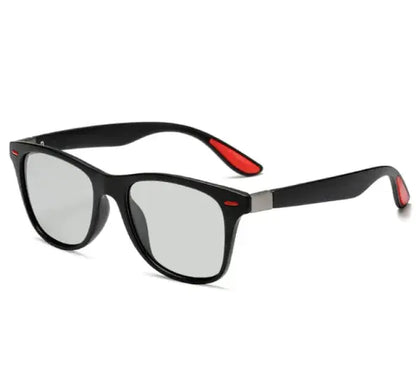 Polarized Sunglasses for Women & Men