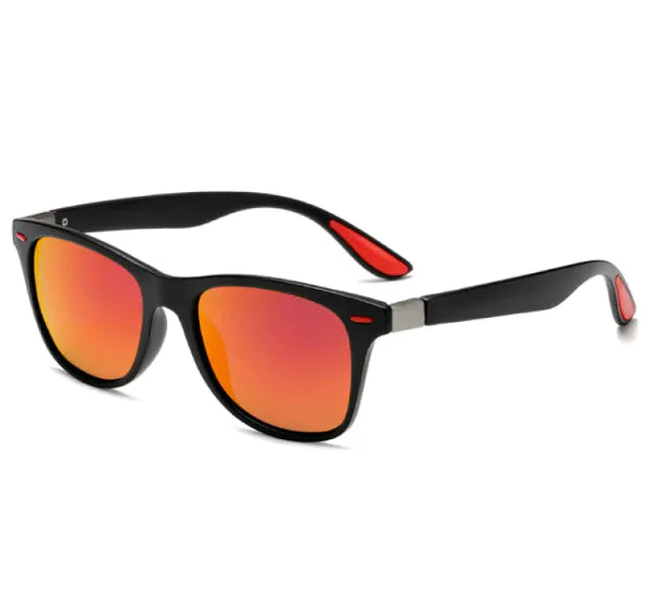 Polarized Sunglasses for Women & Men